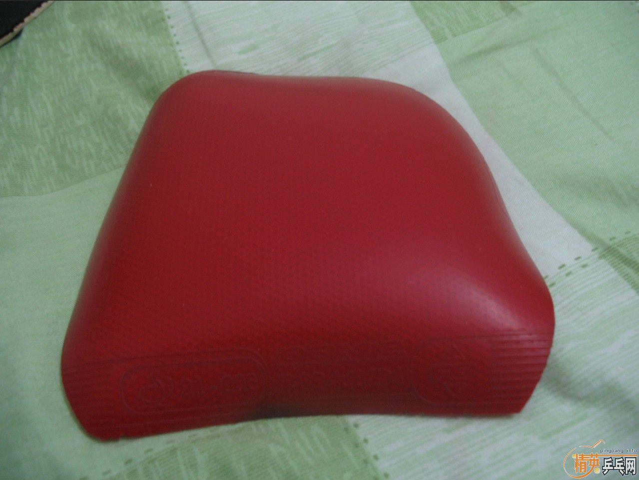 ֧BARACUDAUFO