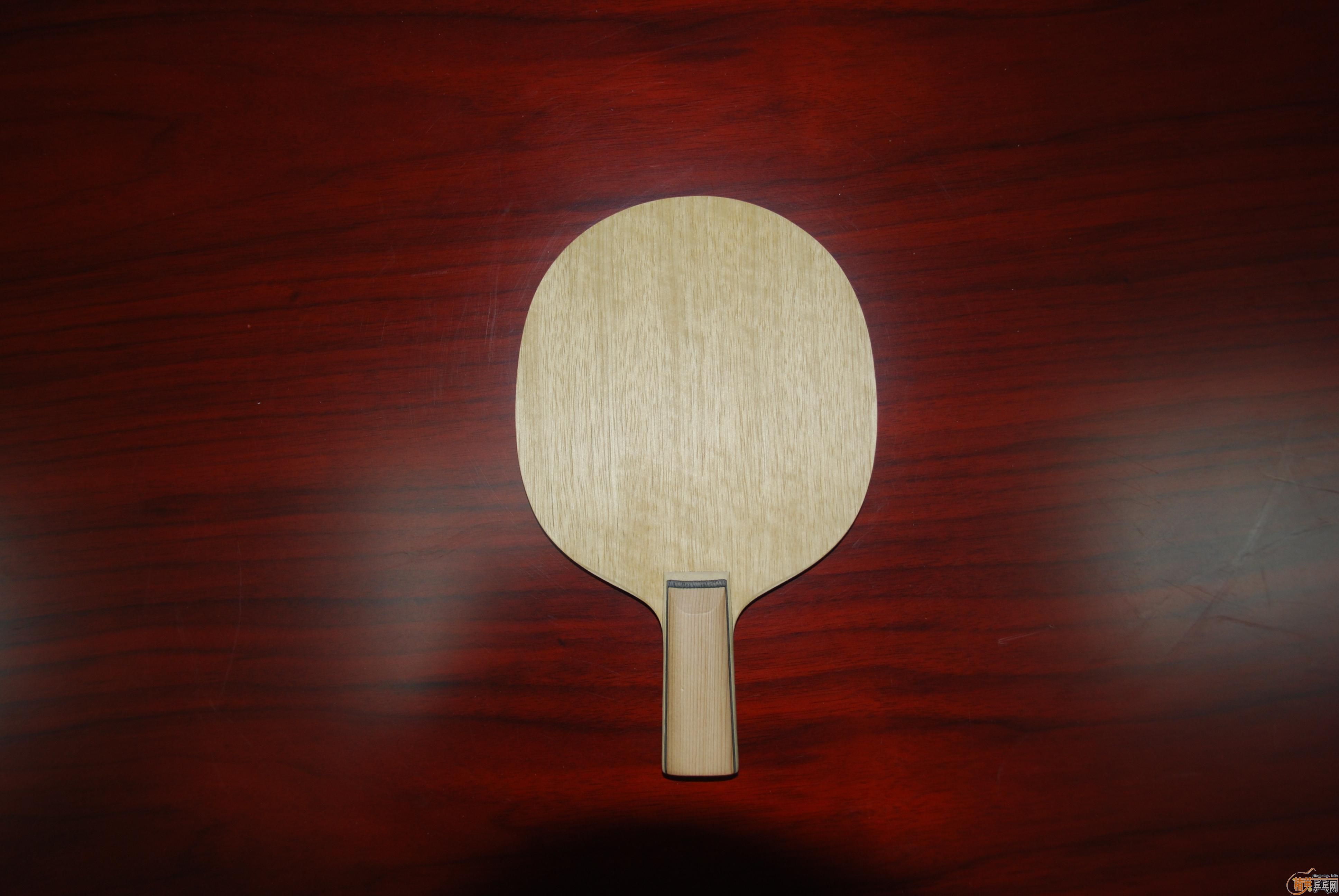 �л� С�� 9.9��ɫ ������Ľ����� 550 ����