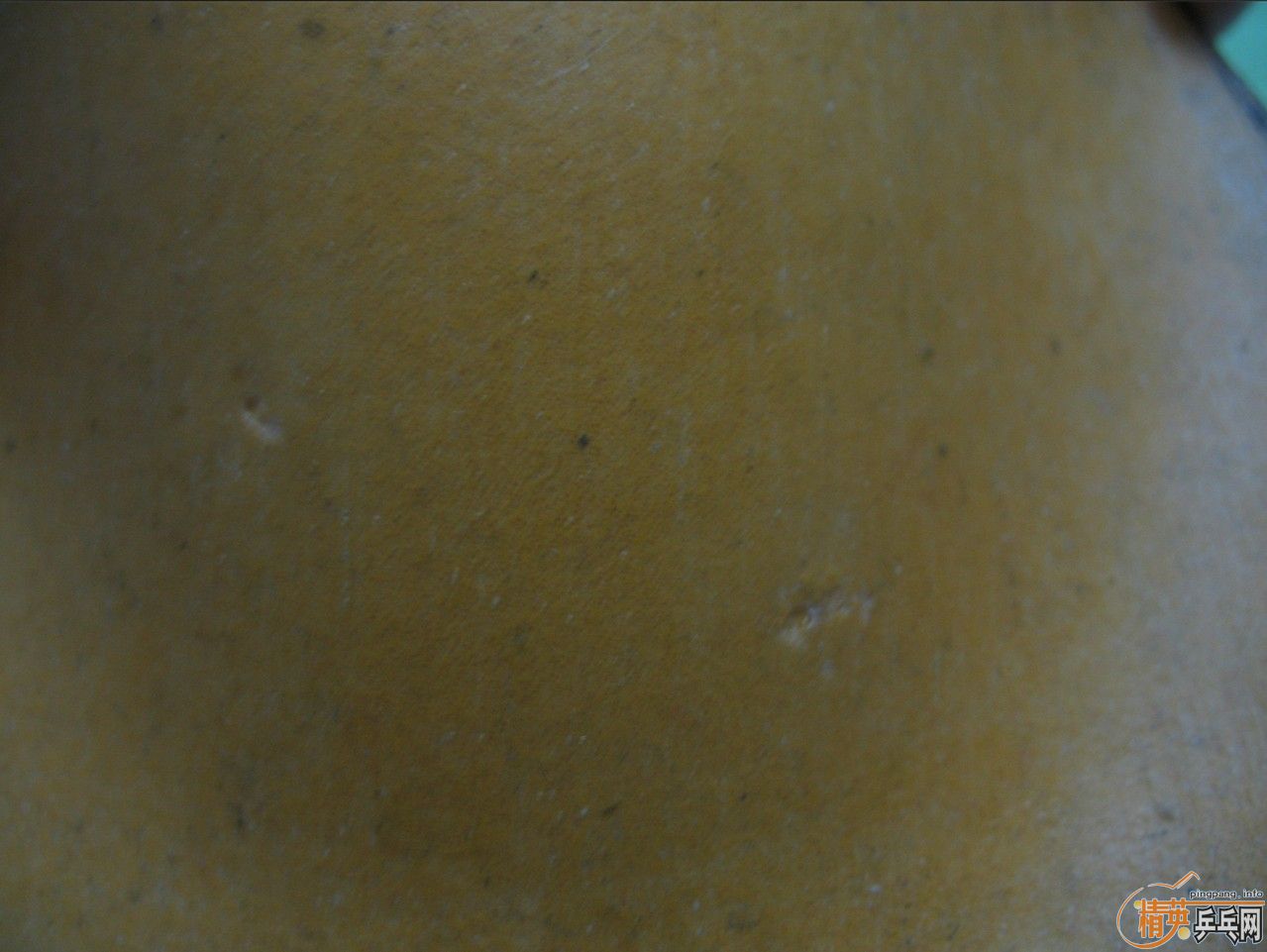 mNaXomR0.jpg