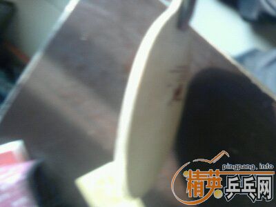 ��������С����