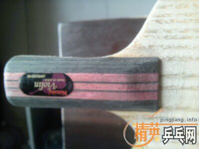 ��������С����