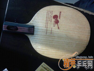 ��������С����