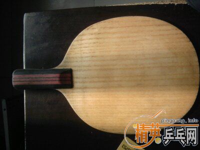 ��������С����