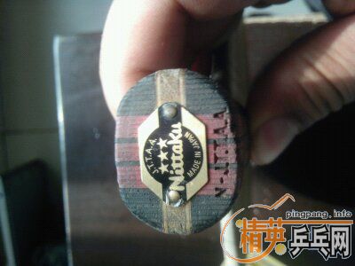 ��������С����