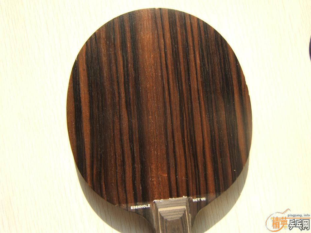 FL(master��)�ĺ�̴7,��450Ԫ������