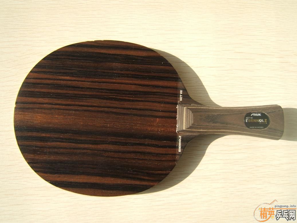 FL(master��)�ĺ�̴7,��450Ԫ������