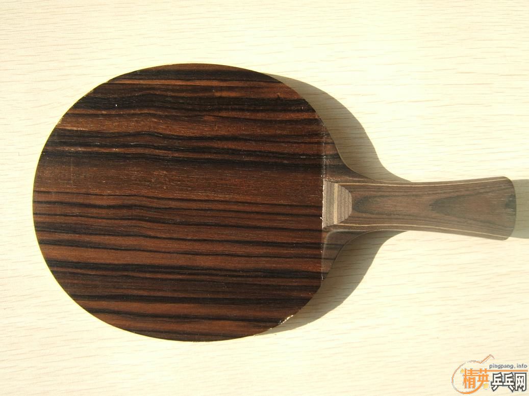 FL(master��)�ĺ�̴7,��450Ԫ������