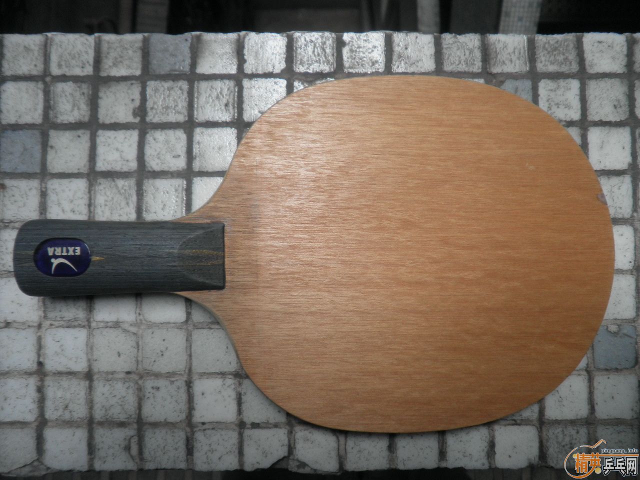 �����հ�YE(��Ԥ��,��Ƥ�����޲���)�Լ�����M6(֧��������)