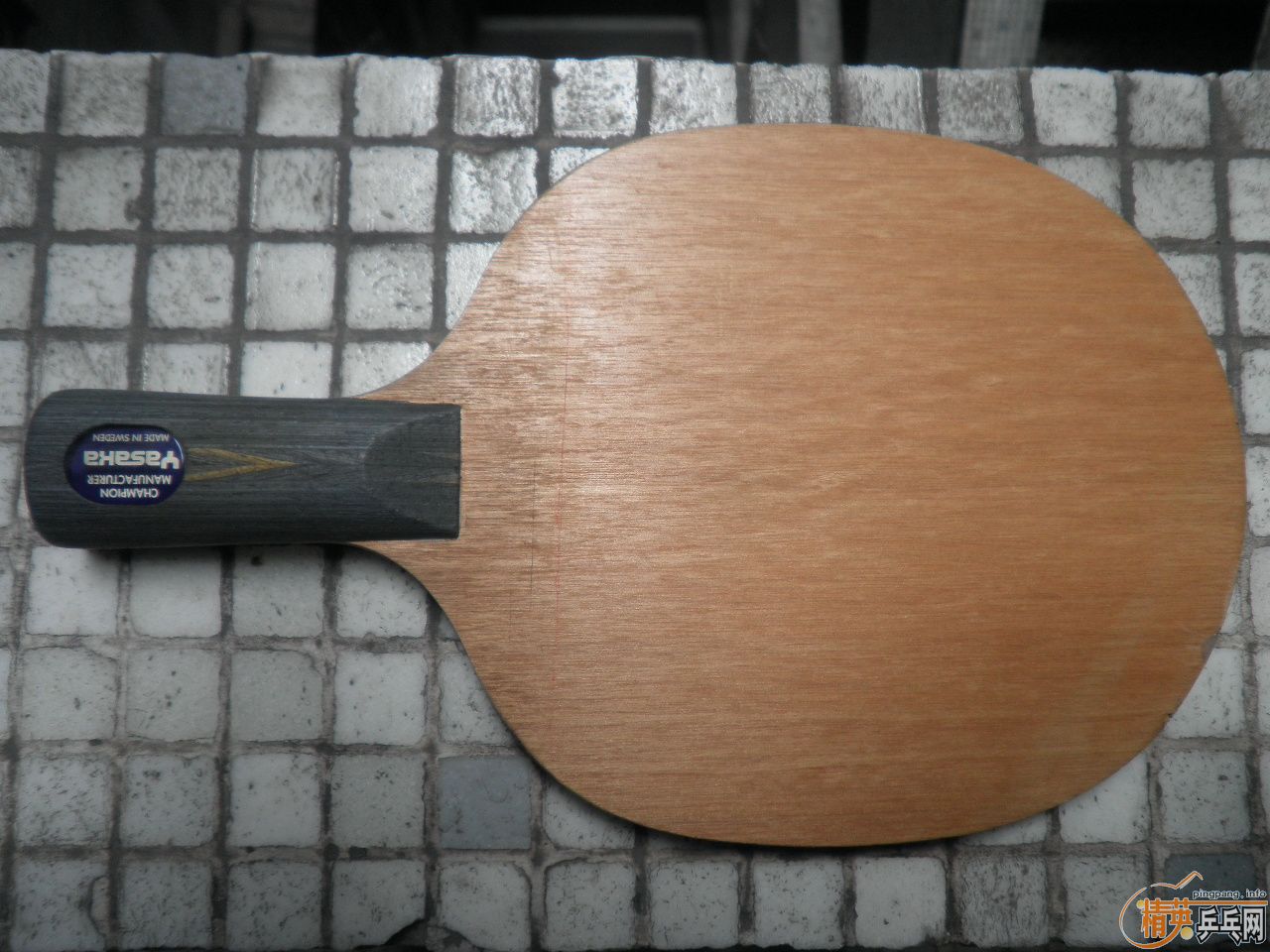 �����հ�YE(��Ԥ��,��Ƥ�����޲���)�Լ�����M6(֧��������)