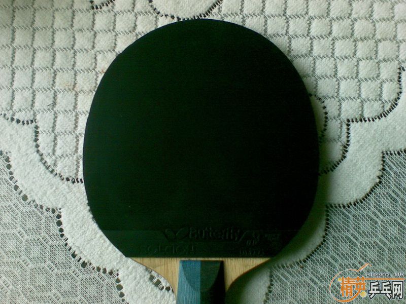 ֧������ֱ��˹�ٿ�S5000��ͦ�θ�ѹ�������ã�