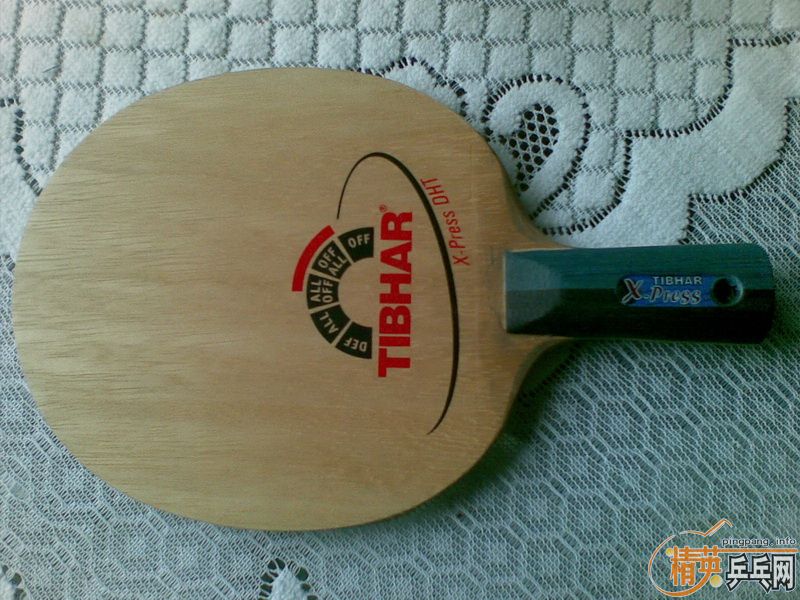 ֧������ֱ��˹�ٿ�S5000��ͦ�θ�ѹ�������ã�