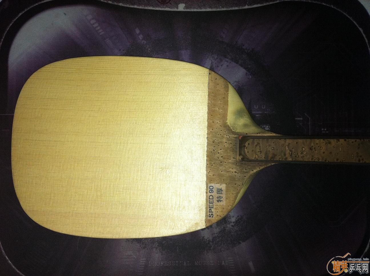 SHOWһ���ҵ�DAKER 90 ������ֱ