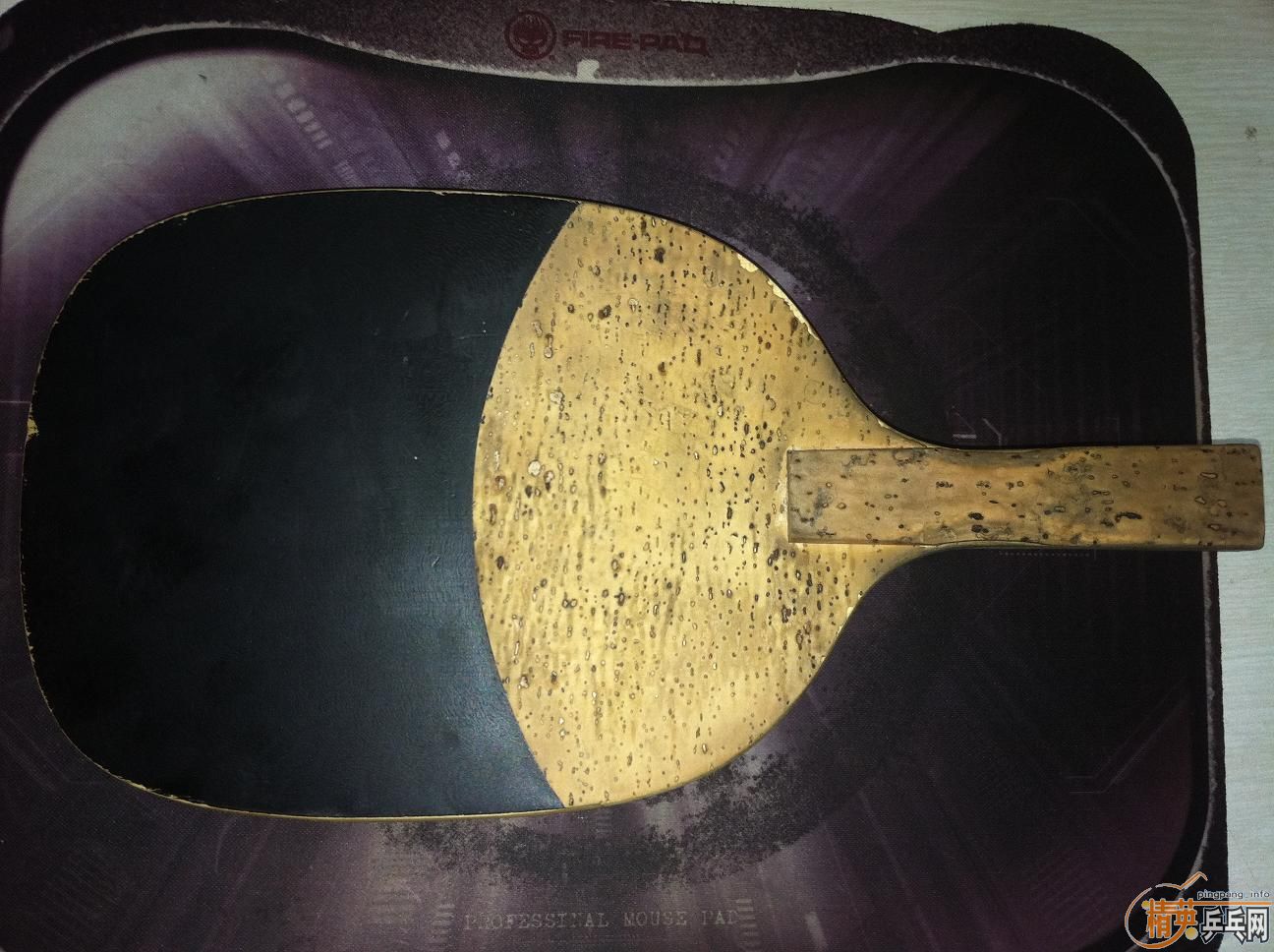 SHOWһ���ҵ�DAKER 90 ������ֱ