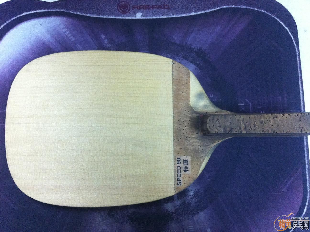 SHOWһ���ҵ�DAKER 90 ������ֱ