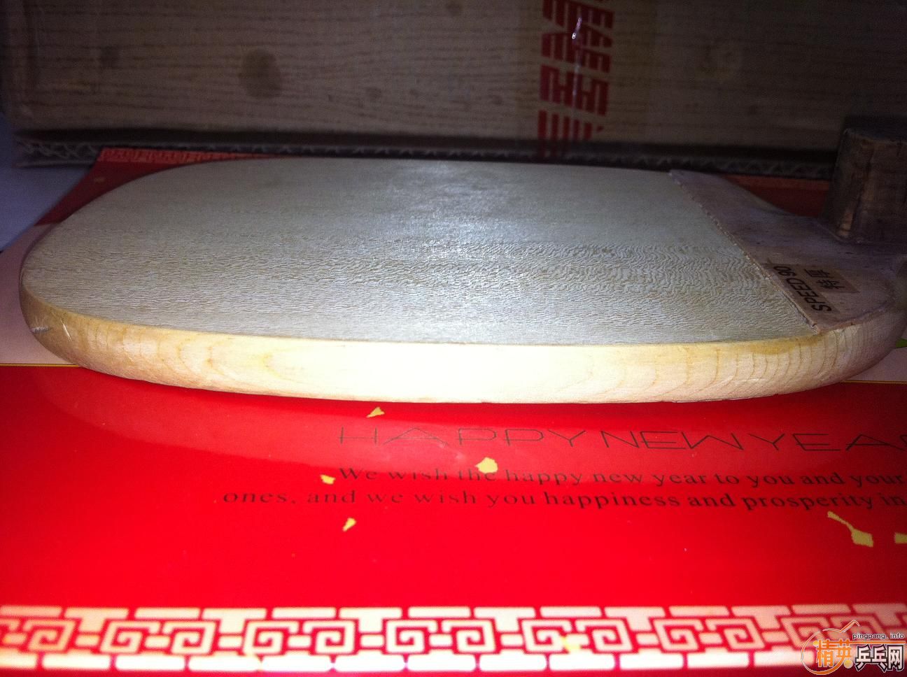 SHOWһ���ҵ�DAKER 90 ������ֱ