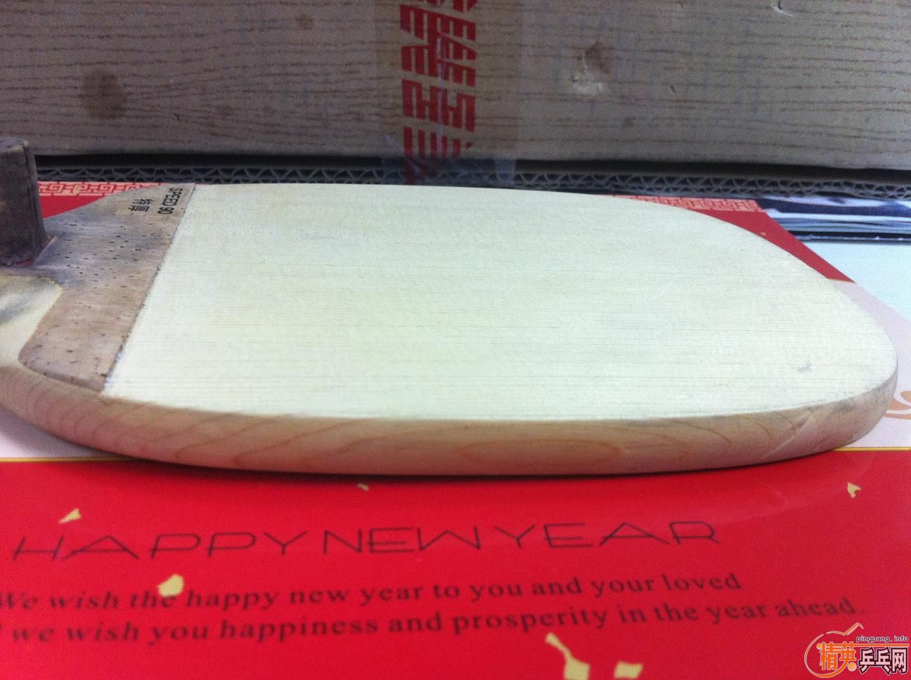 SHOWһ���ҵ�DAKER 90 ������ֱ