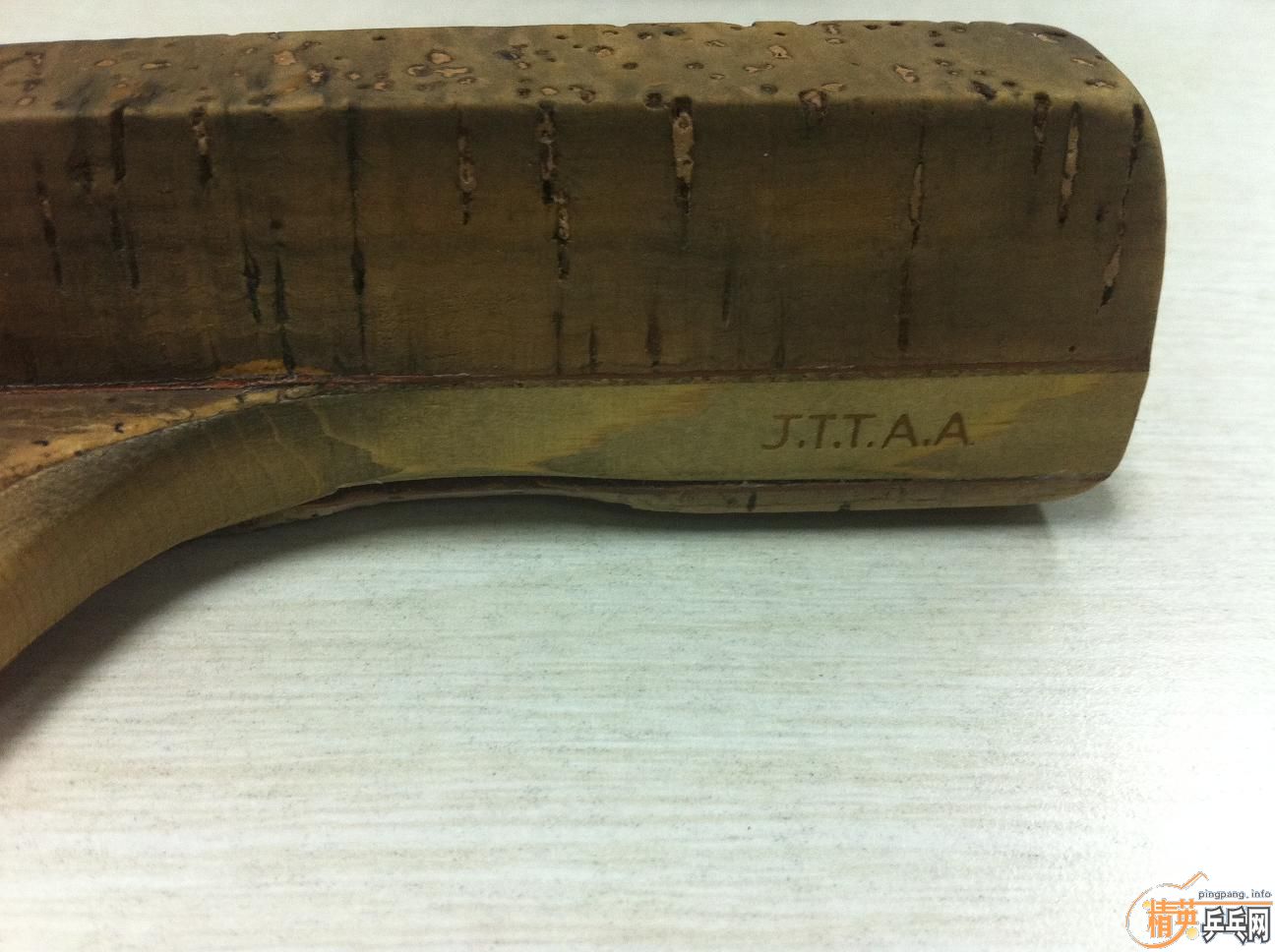 SHOWһ���ҵ�DAKER 90 ������ֱ