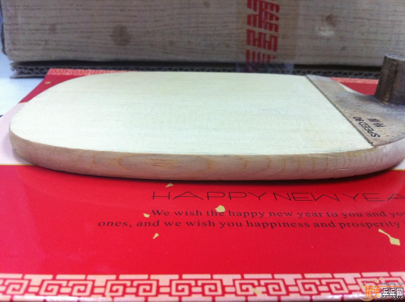 SHOWһ���ҵ�DAKER 90 ������ֱ