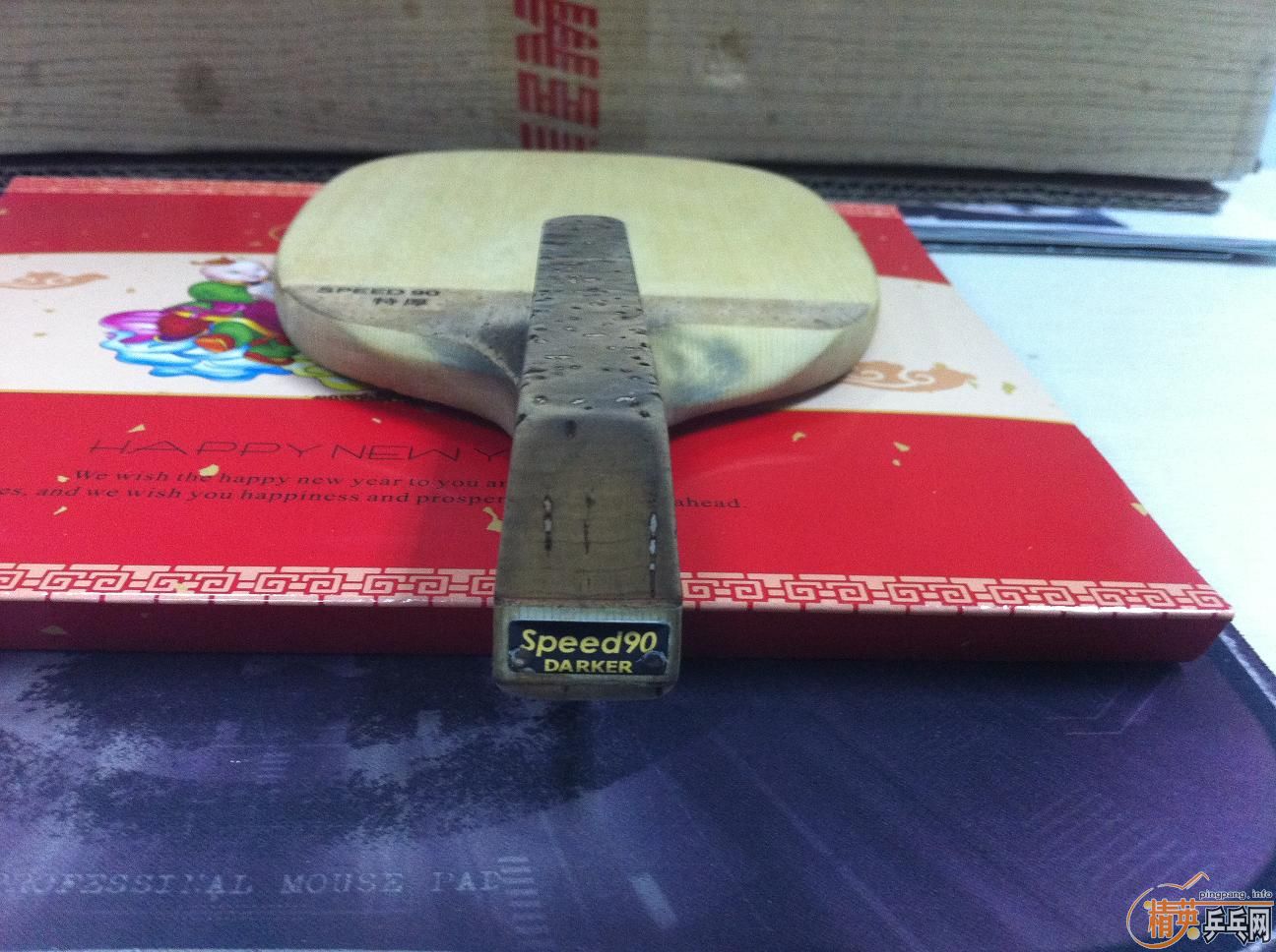 SHOWһ���ҵ�DAKER 90 ������ֱ