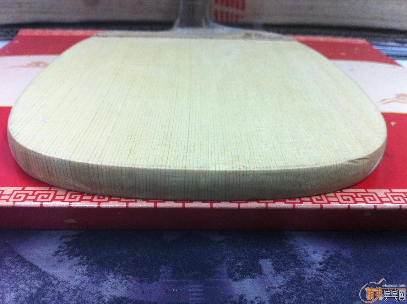 SHOWһ���ҵ�DAKER 90 ������ֱ