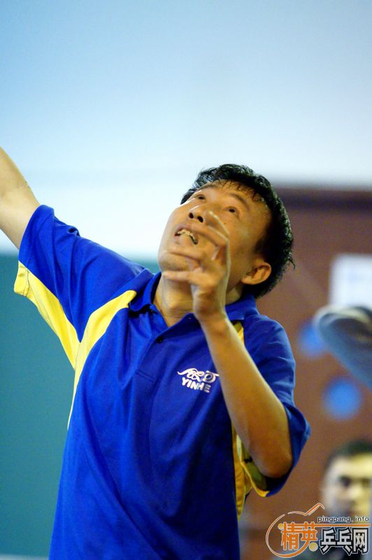 ������ʵ֮�򳡰�̬