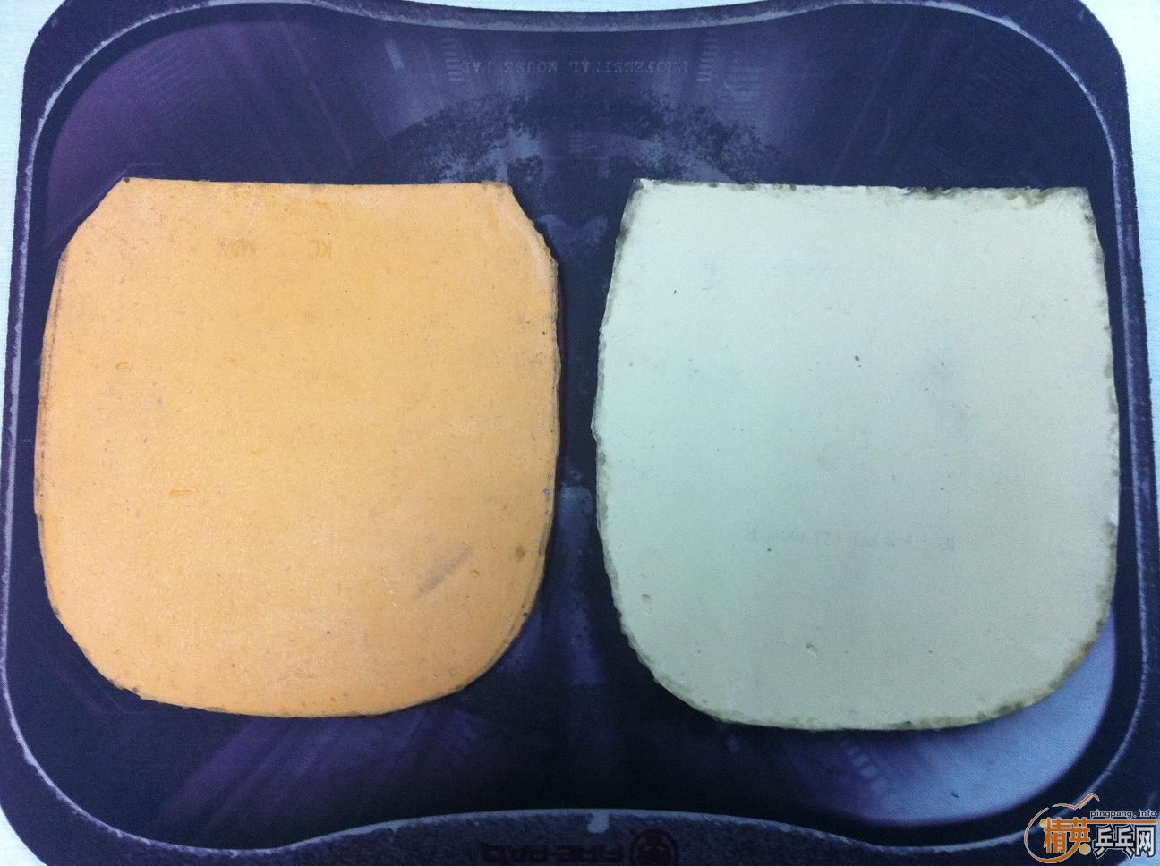 SHOWһ���ҵ�DAKER 90 ������ֱ