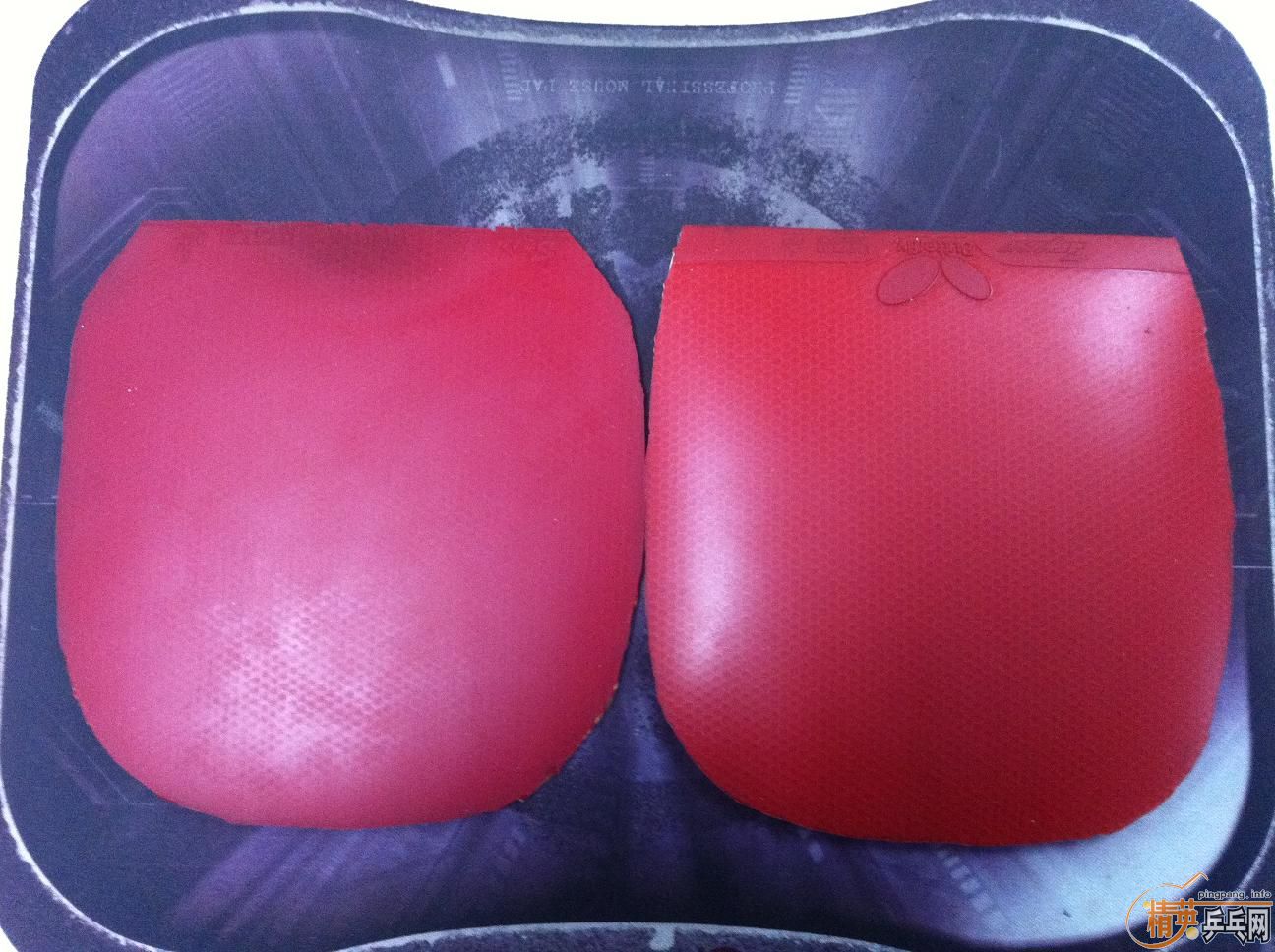 SHOWһ���ҵ�DAKER 90 ������ֱ