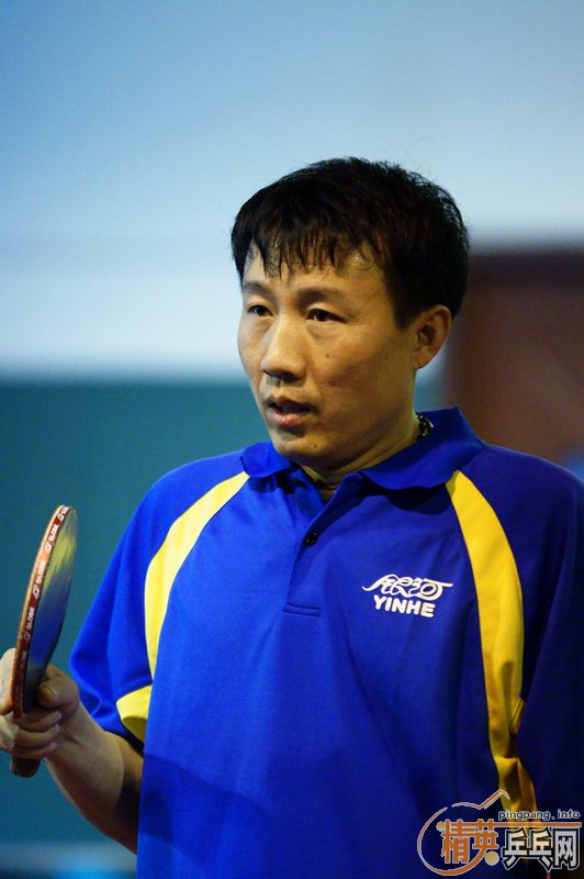 ������ʵ֮�򳡰�̬