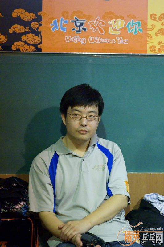 ������ʵ֮�򳡰�̬