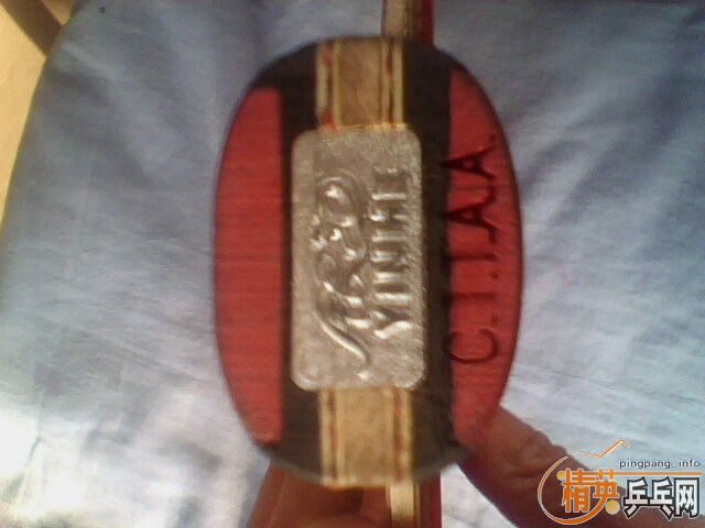 ������v2�װ壬9����û�򼸴�300�����