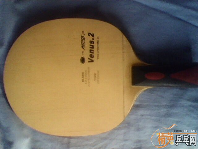 ������v2�װ壬9����û�򼸴�300�����