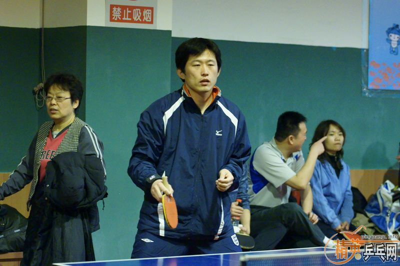 ������ʵ֮�򳡰�̬