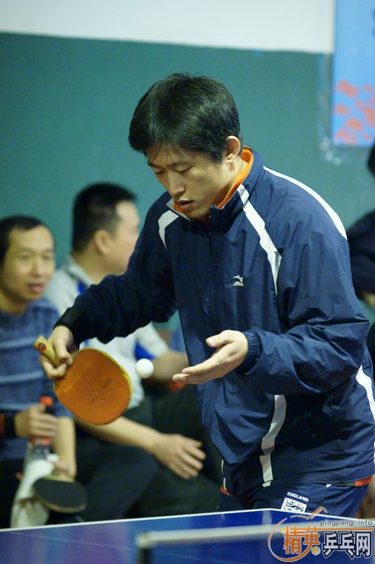 ������ʵ֮�򳡰�̬