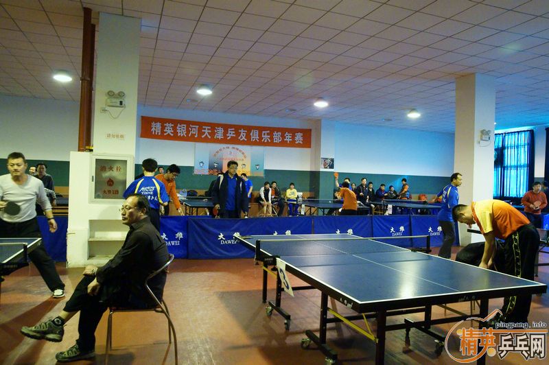 ������ʵ֮�򳡰�̬