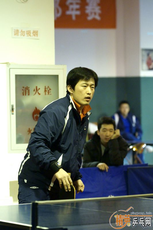 ������ʵ֮�򳡰�̬