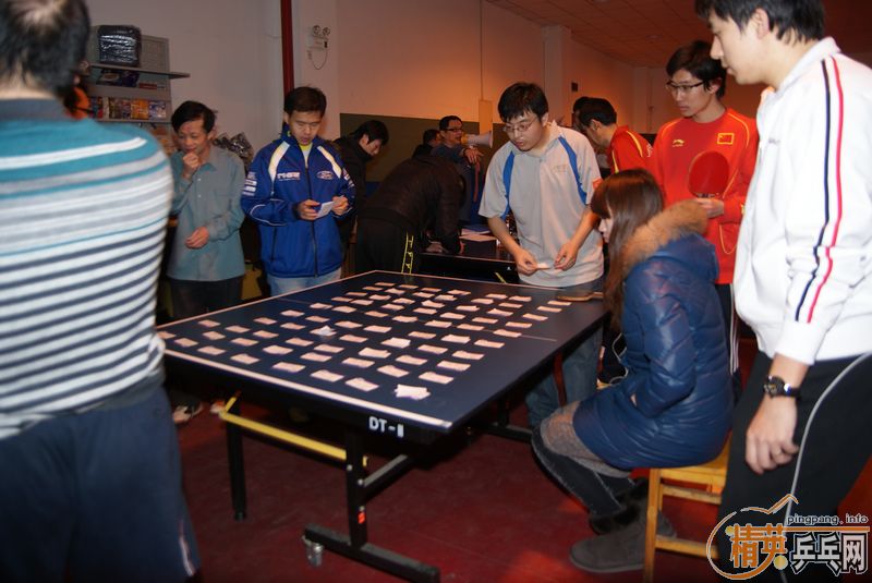 ������ʵ֮�򳡰�̬