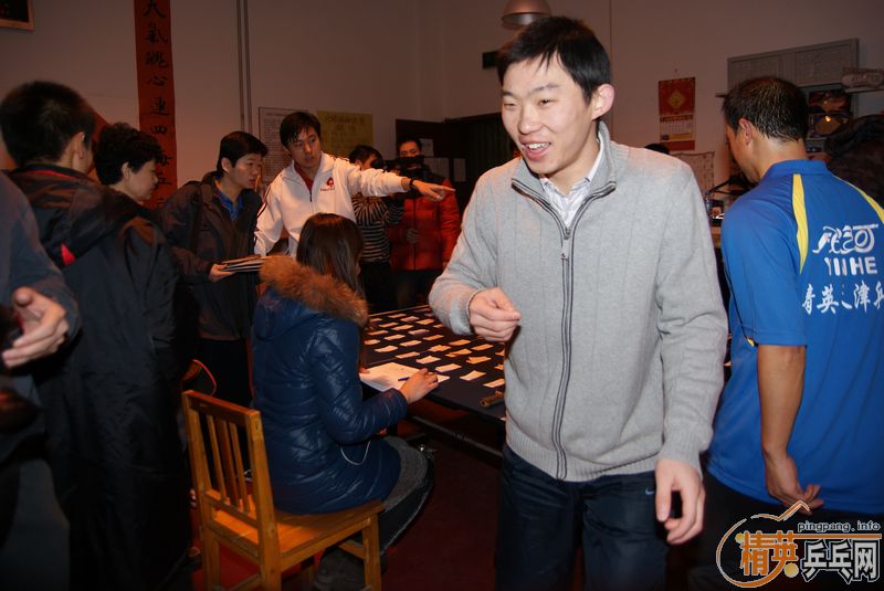 ������ʵ֮�򳡰�̬