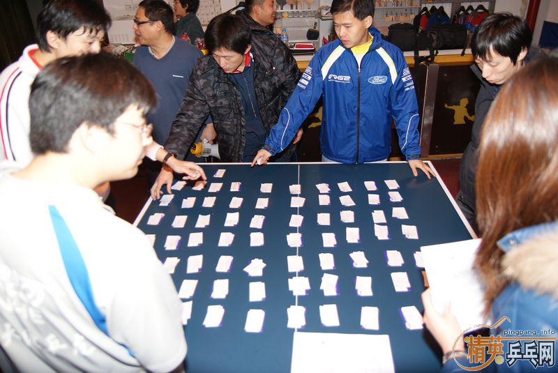 ������ʵ֮�򳡰�̬