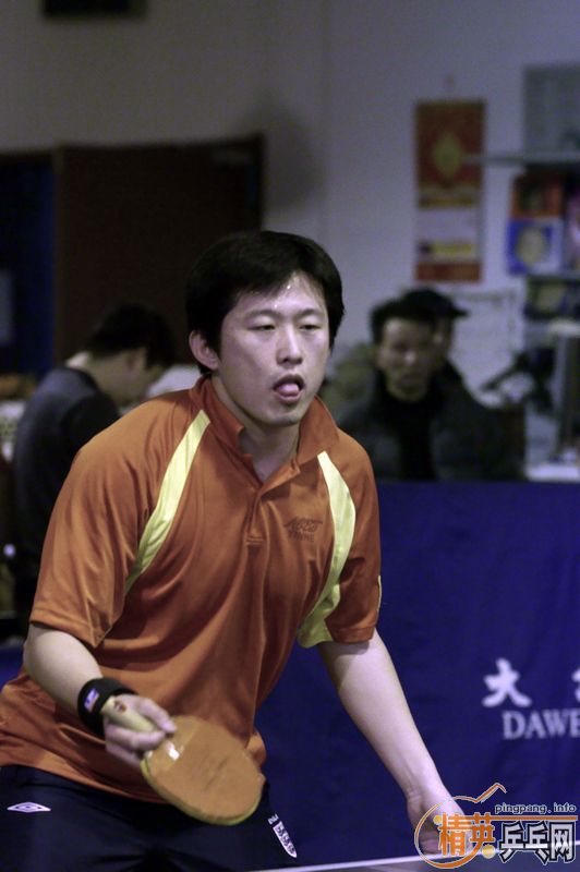 ������ʵ֮�򳡰�̬