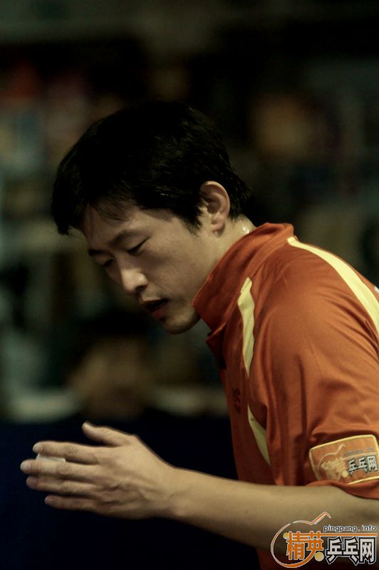 ������ʵ֮�򳡰�̬