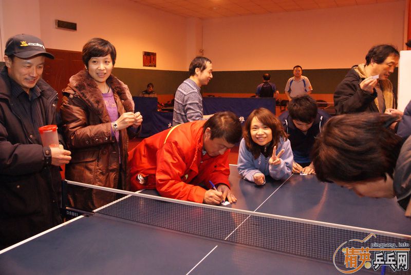 ������ʵ֮�򳡰�̬