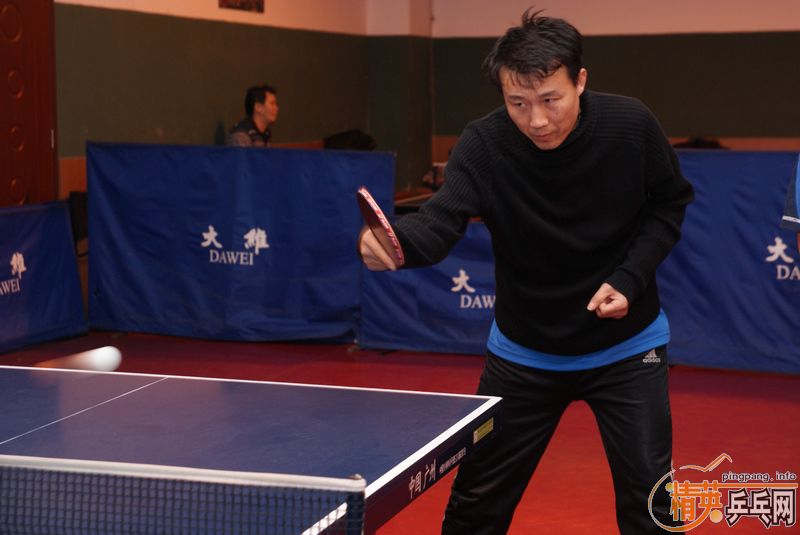 ������ʵ֮�򳡰�̬