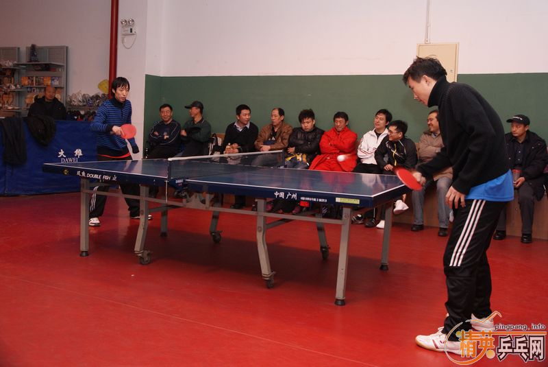 ������ʵ֮�򳡰�̬