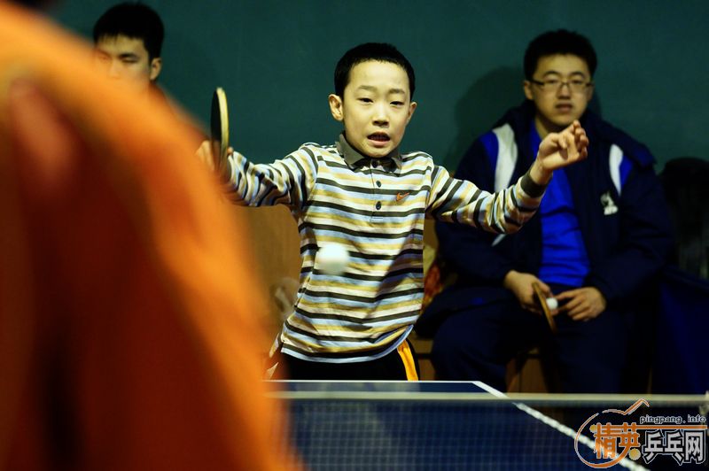 ������ʵ֮�򳡰�̬