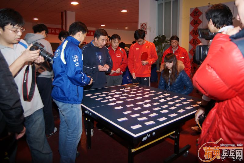 ������ʵ֮�򳡰�̬