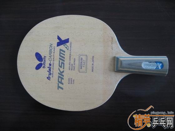 [ԭ��]���°������CS�������G2�׽���680��EMS