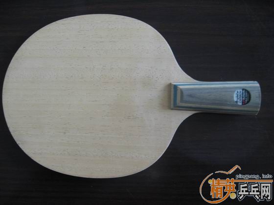 [ԭ��]���°������CS�������G2�׽���680��EMS