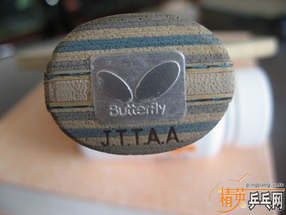 [ԭ��]���°������CS�������G2�׽���680��EMS