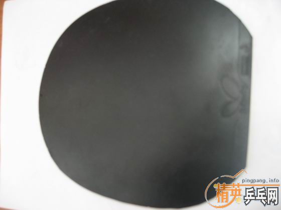 [ԭ��]���°������CS�������G2�׽���680��EMS