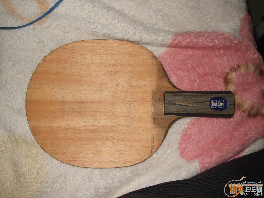 8.5����YSC���򻻺�ڣ����Ŀ���Ի�ֱ��YE���汾���ޣ���۸�ͬ����ֱ��